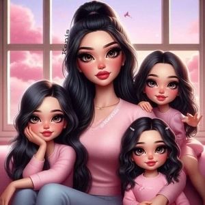 Meet your Posher, Dora